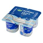Iogurte-Integral-Grego-Tradicional-Betania-Zero-Bandeja-400g-4-Unidades