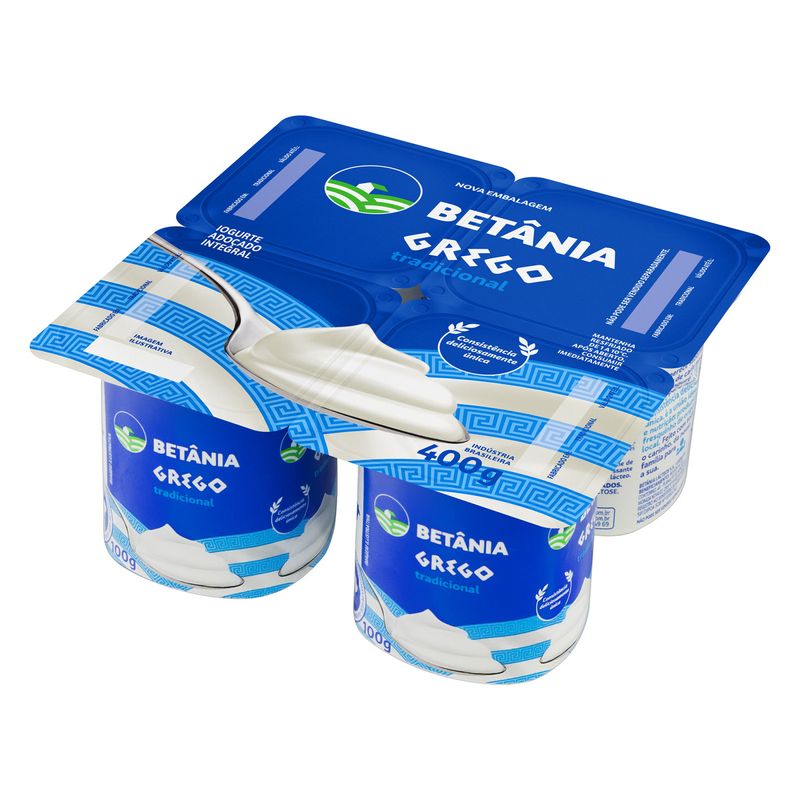 Iogurte-Integral-Grego-Tradicional-Betania-Bandeja-400g-4-Unidades