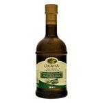 Azeite-de-Oliva-Extra-Virgem-Mediterraneo-Italiano-Colavita-Vidro-500ml