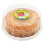 Bolo-Abacaxi-Panevita-Bandeja-500g