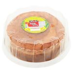Bolo-Maracuja-Panevita-Bandeja-500g
