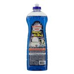 Brilha-Aluminio-e-Inox-Liquido-Tradicional-Magic-Brilho-Squeeze-500ml