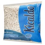 Feijao-Branco-Tipo-1-Kicaldo-Pacote-500g