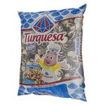 Fava-Rajada-Turquesa-Pacote-500g