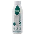 Iogurte-Desnatado-Zero-Lactose-Verde-Campo-Lacfree-Garrafa-500g