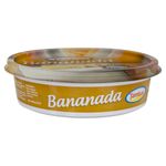 Bananada-Tambau-Pote-600g