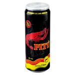 Aguardente-de-Cana-Adocada-Pitu-Lata-710ml