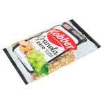 Granola-Kobber-Zero-Pacote-800g