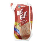 Bebida-Lactea-Fermentada-Vitamina-de-Morango-com-Banana-e-Aveia-Betania-Bat-Gut-Pouch-900g