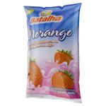 Bebida-Lactea-Fermentada-Parcialmente-Desnatada-Morango-Batalha-Pacote-900g