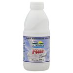 Iogurte-Semidesnatado-Natural-JL-Master-Flus-Garrafa-950g