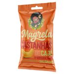 Castanha-de-Caju-Magrela-Pacote-50g
