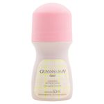 Desodorante-Roll-On-Classic-Giovanna-Baby-50ml