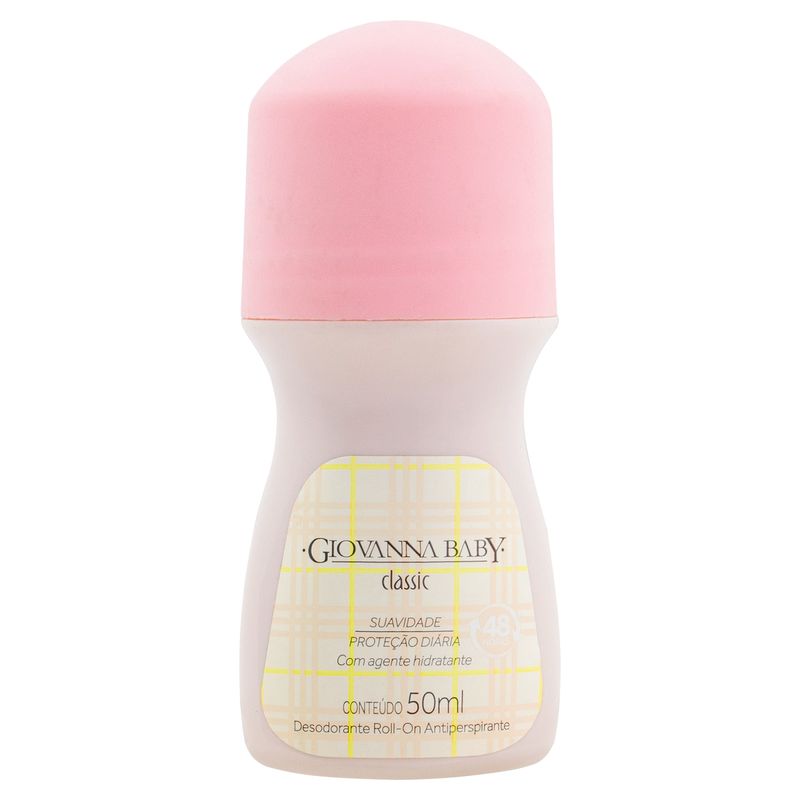 Desodorante-Roll-On-Classic-Giovanna-Baby-50ml