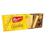 Biscoito-Wafer-Recheio-Chocolate-Bauducco-Pacote-78g