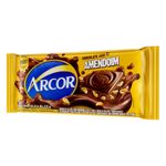 Chocolate-ao-Leite-com-Amendoim-Arcor-Pacote-80g