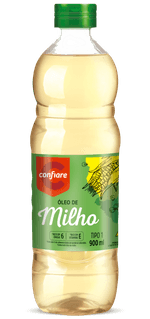 Oleo-de-Milho-Tipo-1-Confiare-Garrafa-900ml