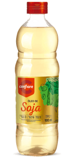 Oleo-de-Soja-Tipo-1-Confiare-Garrafa-900ml