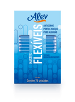 Hastes-Flexiveis-Alev-Caixa-75-Unidades