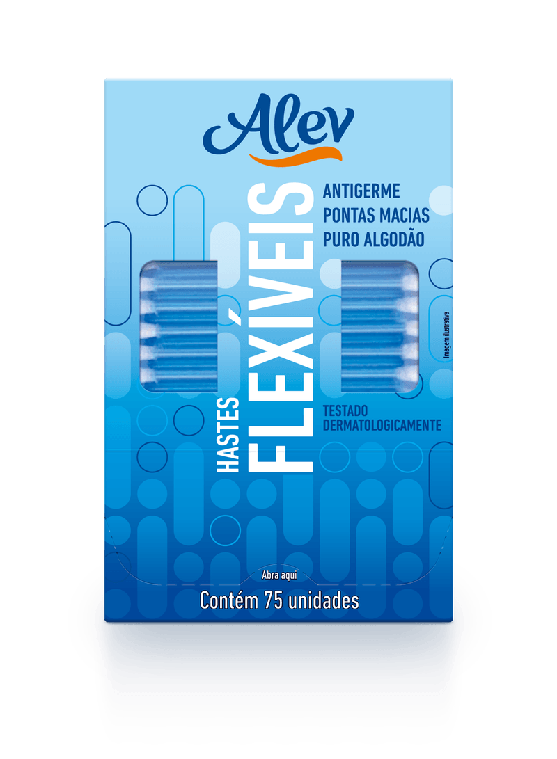 Hastes-Flexiveis-Alev-Caixa-75-Unidades