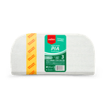 Pano-para-Pia-Alvejado-Confiare-28cm-x-30cm-3-Unidades