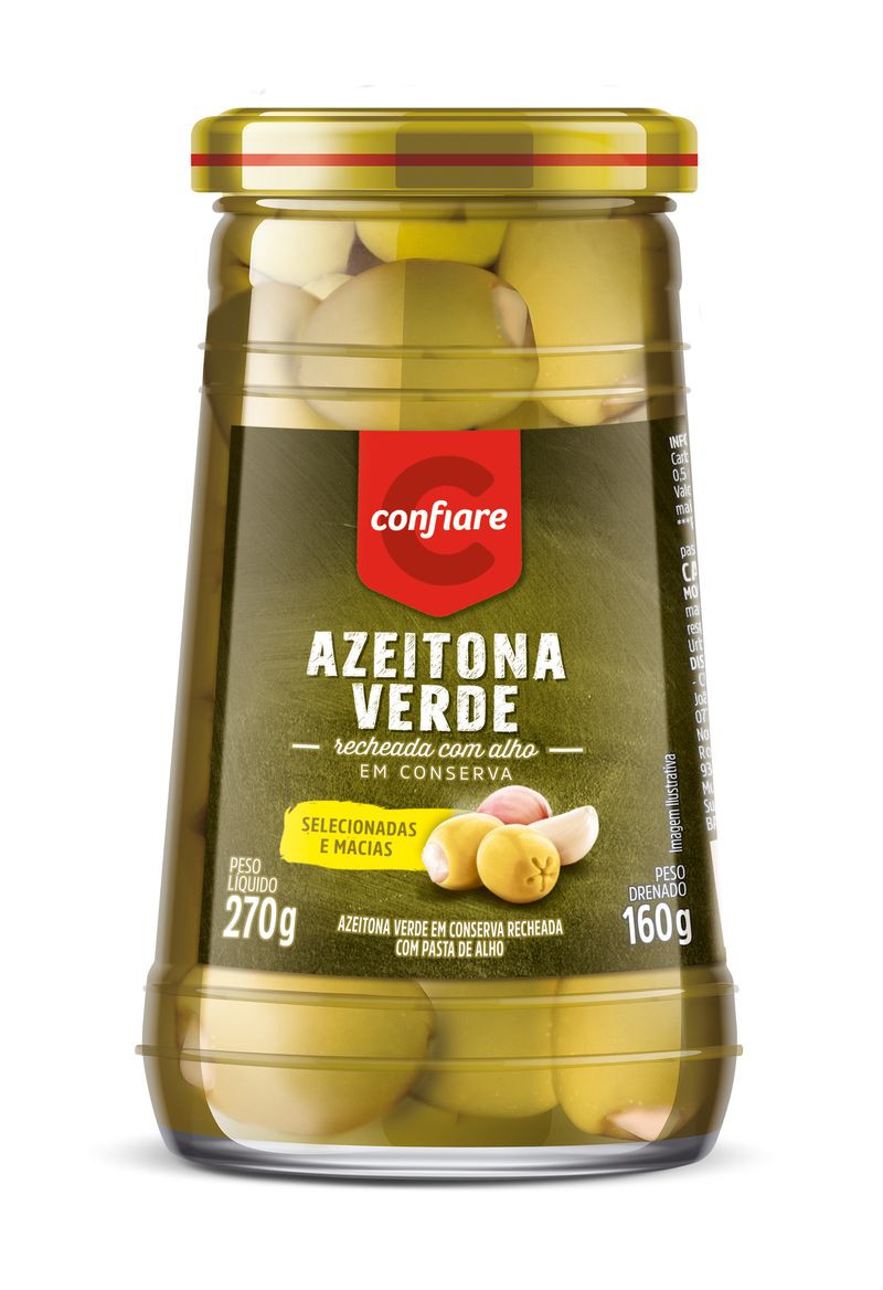 Azeitona-Verde-Recheada-com-Alho-em-Conserva-Confiare-Pote-270g