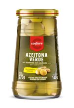 Azeitona-Verde-Recheada-com-Castanha-em-Conserva-Confiare-Pote-270g