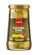 Azeitona-Verde-Recheada-com-Pimentao-em-Conserva-Confiare-Pote-270g