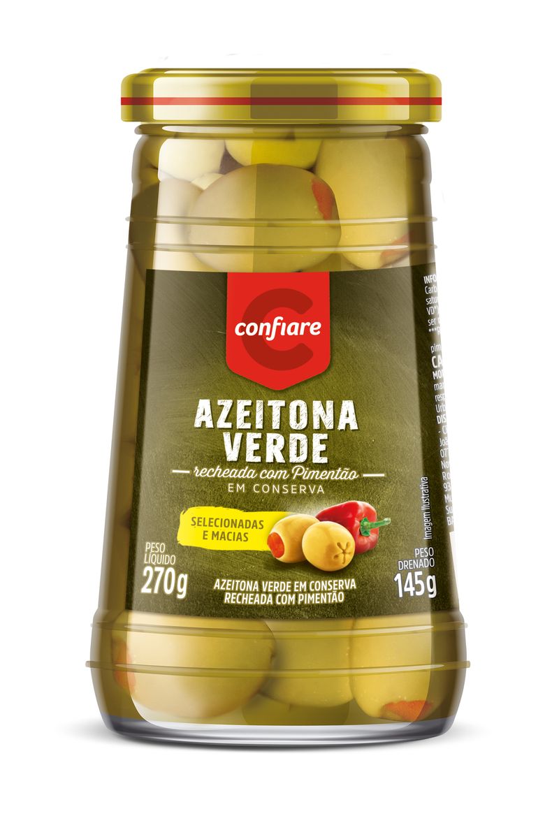 Azeitona-Verde-Recheada-com-Pimentao-em-Conserva-Confiare-Pote-270g