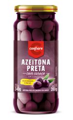 Azeitona-Preta-com-Caroco-em-Conserva-Confiare-Pote-340g