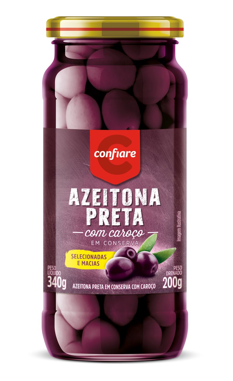 Azeitona-Preta-com-Caroco-em-Conserva-Confiare-Pote-340g