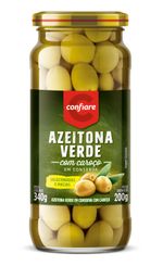 Azeitona-Verde-com-Caroco-em-Conserva-Confiare-Pote-340g