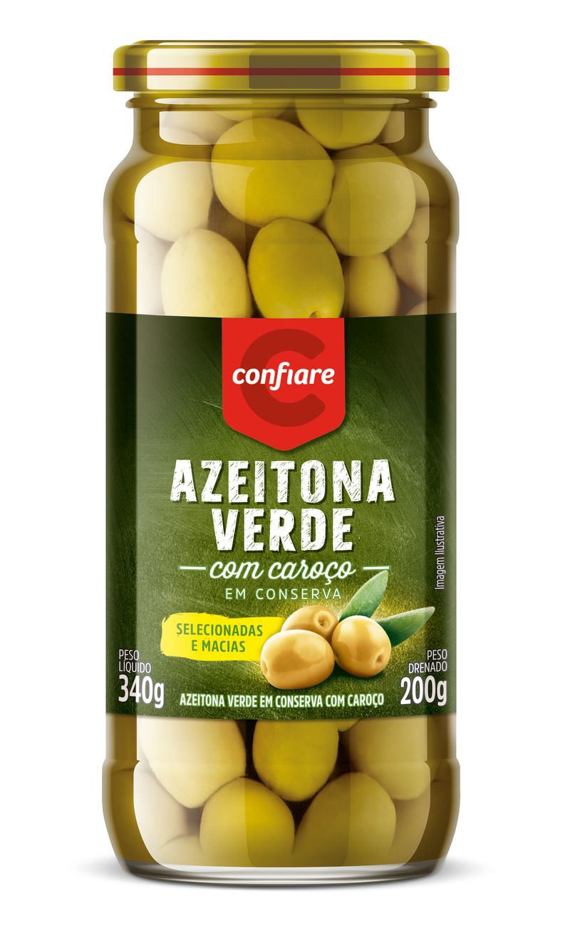Azeitona-Verde-com-Caroco-em-Conserva-Confiare-Pote-340g