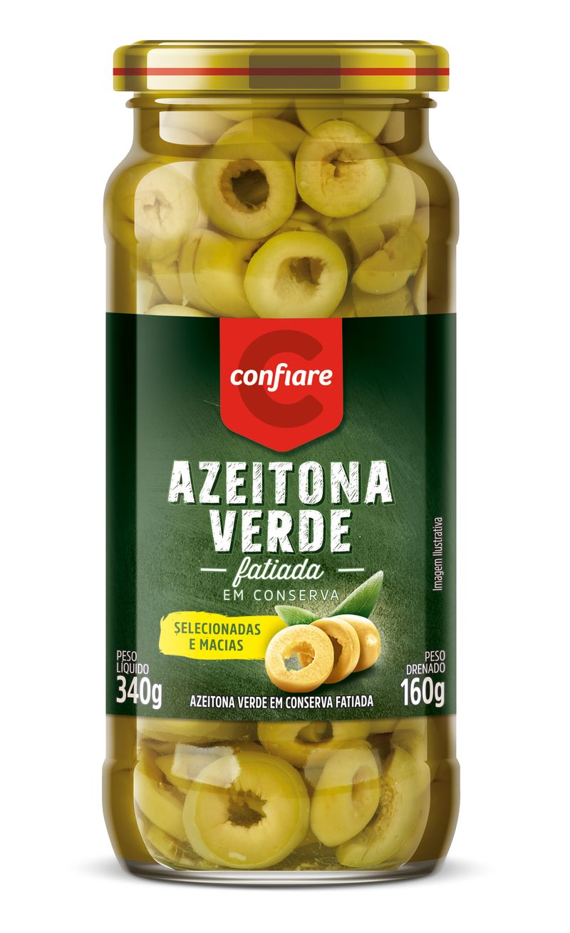 Azeitona-Verde-Fatiada-em-Conserva-Confiare-Pote-340g