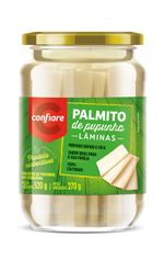 Palmito-de-Pupunha-Laminas-em-Conserva-Confiare-Pote-520g