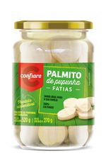 Palmito-de-Pupunha-Fatias-em-Conserva-Confiare-Pote-520g