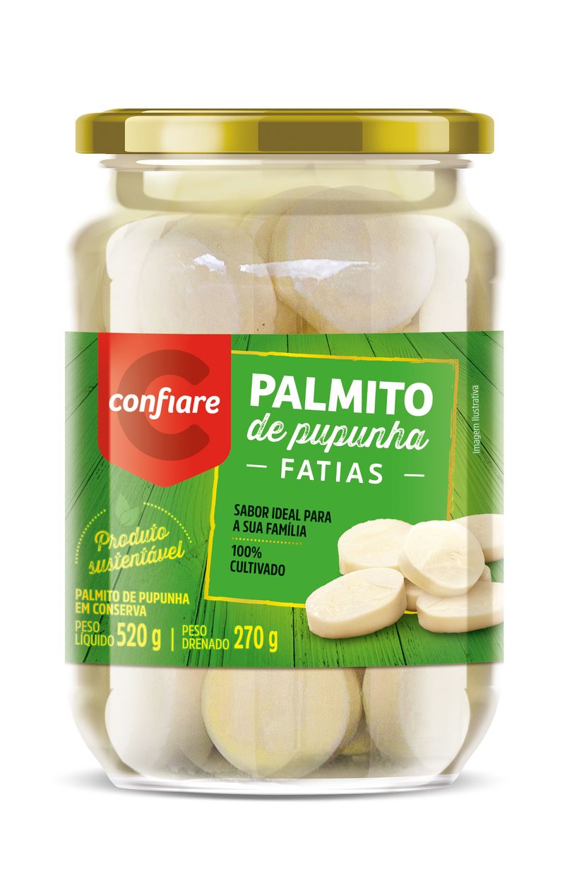 Palmito-de-Pupunha-Fatias-em-Conserva-Confiare-Pote-520g