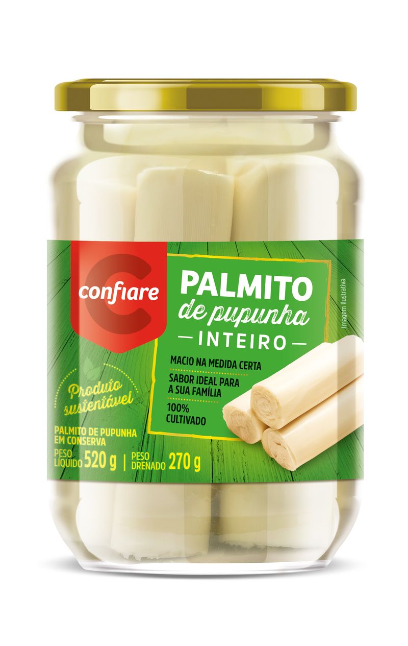 Palmito-de-Pupunha-Inteiro-em-Conserva-Pote-Confiare-520g