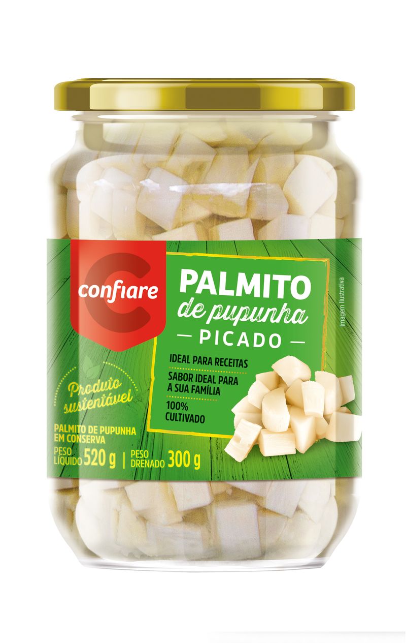 Palmito-de-Pupunha-Picado-em-Conserva-Confiare-Pote-520g