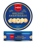 Biscoito-Amanteigado-12--Manteiga-Confiare-Caixa-340g