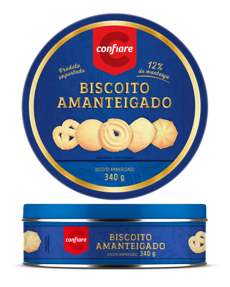 Biscoito-Amanteigado-12--Manteiga-Confiare-Caixa-340g