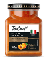 Geleia-de-Damasco-Colheita-Artesanal-Top-Chef-Pote-350g