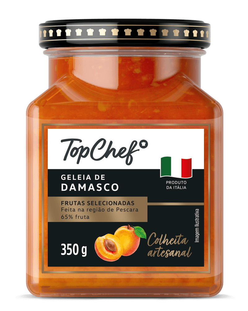 Geleia-de-Damasco-Colheita-Artesanal-Top-Chef-Pote-350g