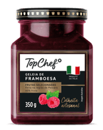 Geleia-de-Framboesa-Colheita-Artesanal-Top-Chef-Pote-350g