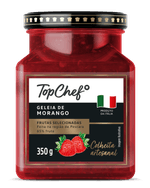 Geleia-de-Morango-Colheita-Artesanal-Top-Chef-Pote-350g