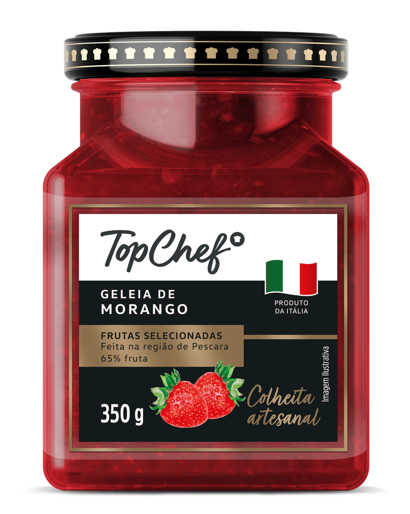 Geleia-de-Morango-Colheita-Artesanal-Top-Chef-Pote-350g