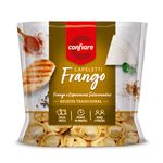 Capeletti-Frango-e-Especiarias-Receita-Tradicional-Confiare-Pacote-400g