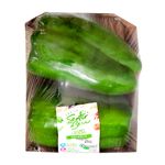 Pimentao-Organico-Legumes-e-Verduras-Sentir-Bem