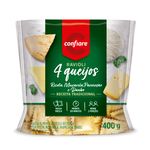 Ravioli-4-Queijos-Receita-Tradicional-Confiare-Pacote-400g