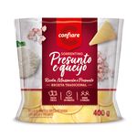 Sorrentino-Presunto-e-Queijo-Receita-Tradicional-Confiare-Pacote-400g